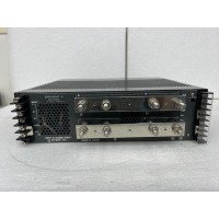 Nemic-Lambda EWS3000T-5 power supply...